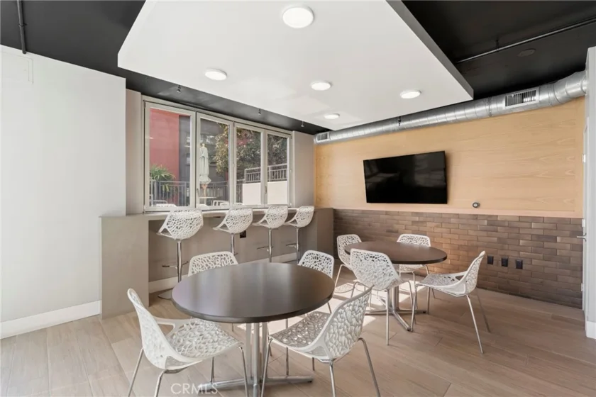 1240 India Street #1204 photo 18
