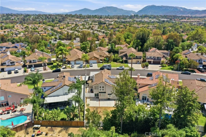 42018 Avenida Vista Ladera photo 36