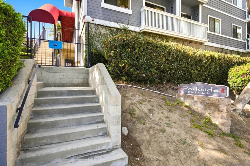 3760 Florida Street #313 photo 10