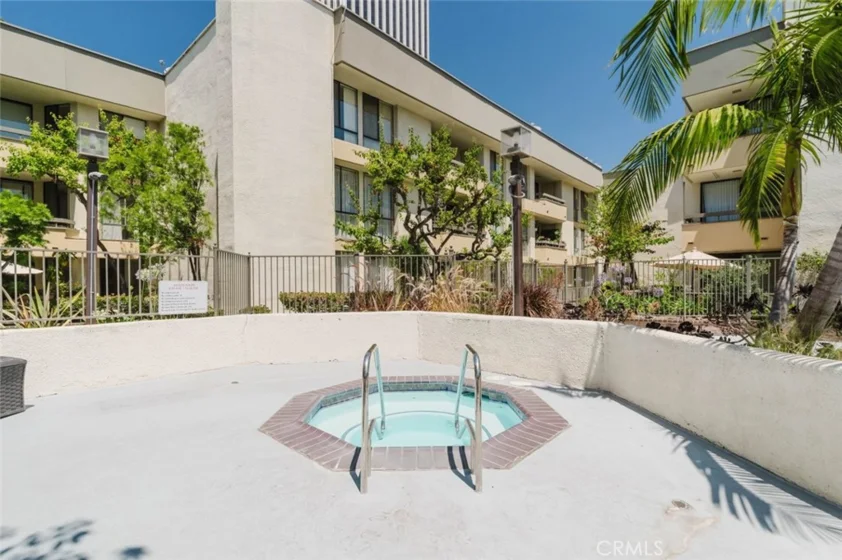 750 S Spaulding Avenue #332 photo 25