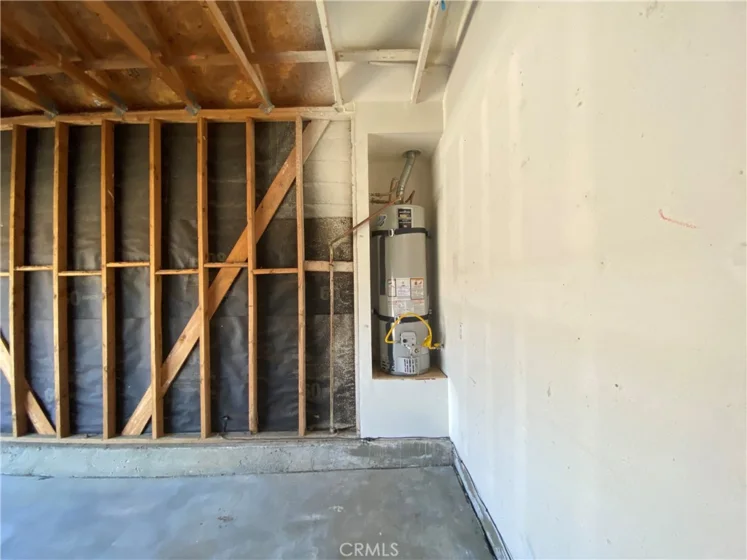 25780 Saint Marta Drive photo 17