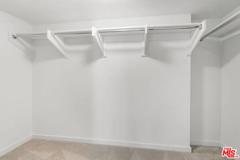13650 Marina Pointe Drive #404 photo 13