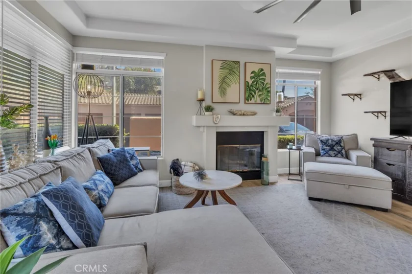 3535 Cameo Drive #114 photo 5