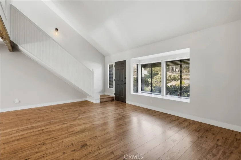 1241 Stonewood Court photo 5