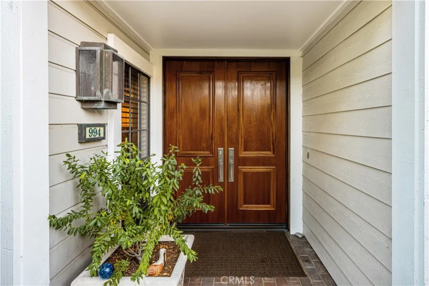 994 Bayside Cove photo 11
