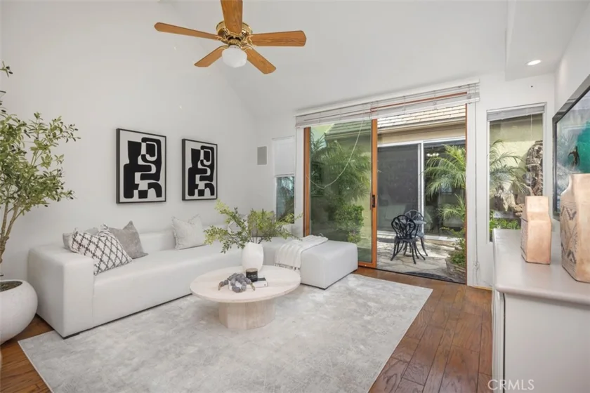 39 Harbor Ridge photo 21