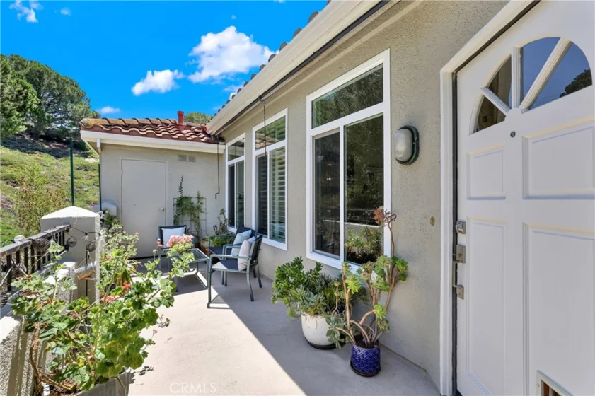 134 Sandpiper Lane photo 30