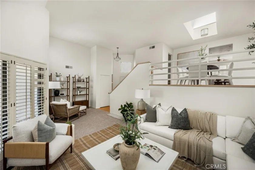 5715 E Stillwater Avenue #12 photo 4