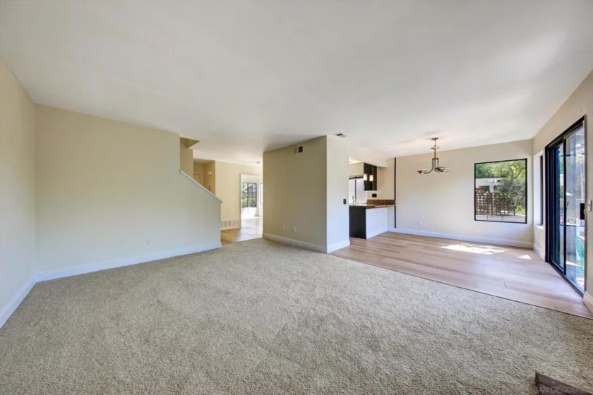 349 Windjammer Circle photo 12