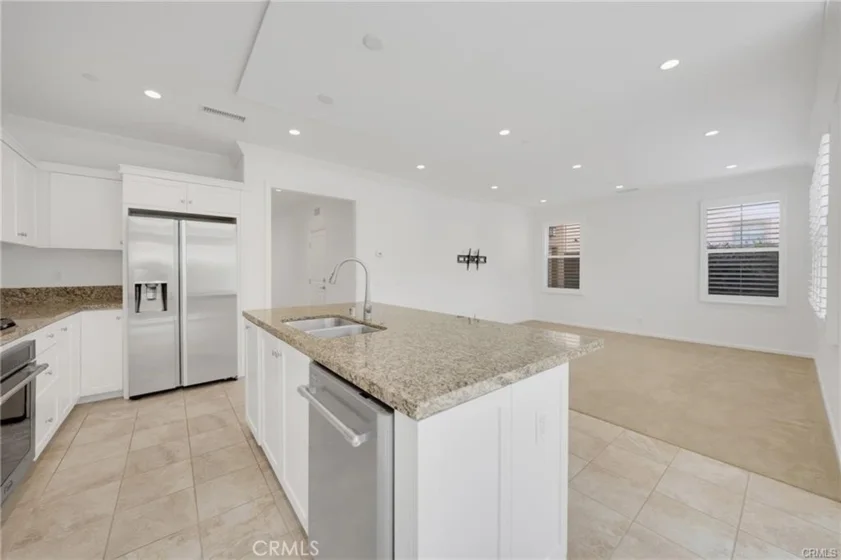 126 Gulfstream photo 23