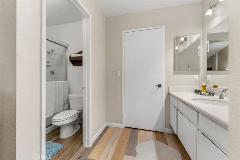 2502 N Tustin #C photo 21