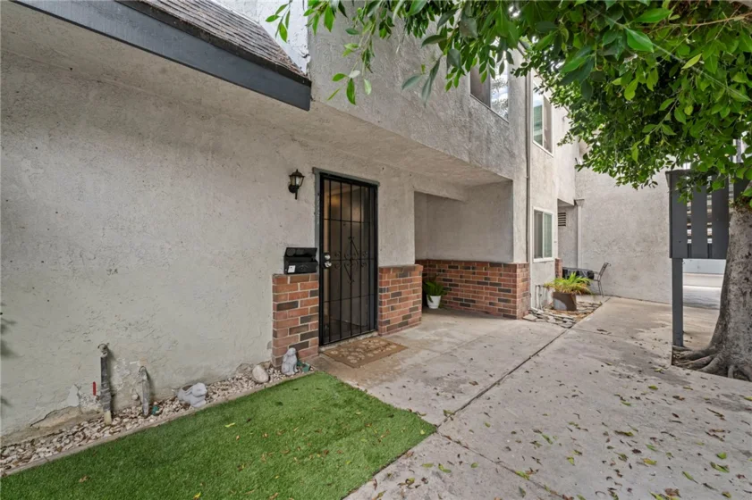 11321 Parkgreen photo 2