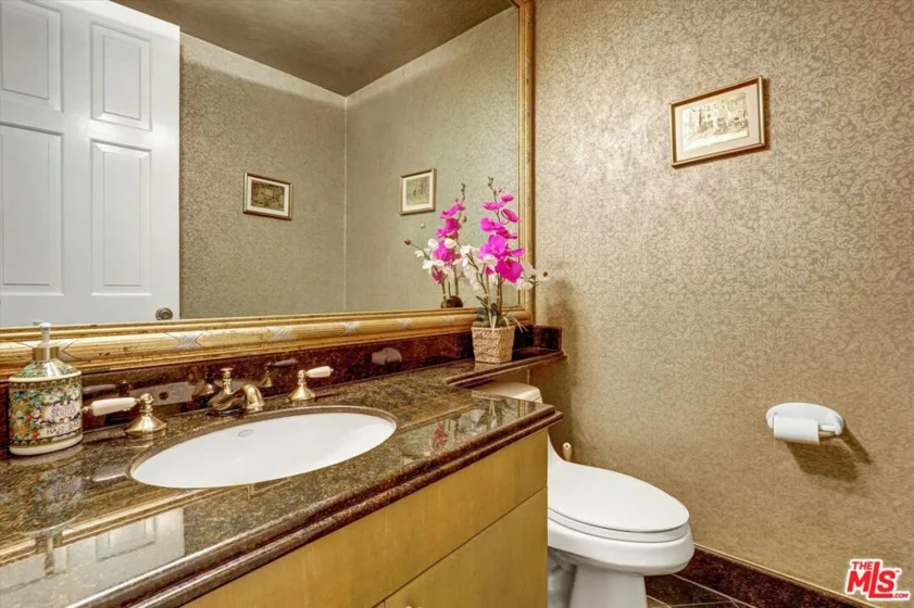 4752 Park Encino Lane #212 photo 5