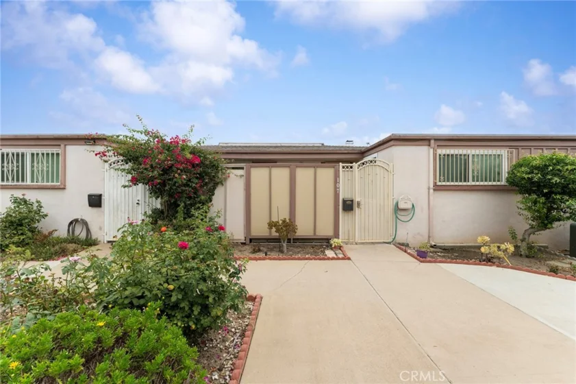 777 E Valley Boulevard #107 photo 1