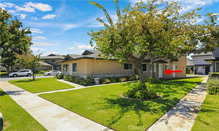 16635 Viewpoint #11b photo 16