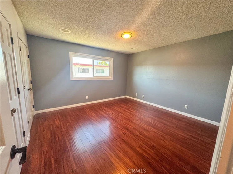 9019 Cedros Avenue #12 photo 7