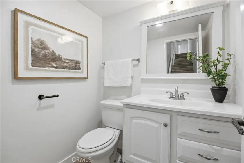 3342 Elm Avenue #26 photo 8