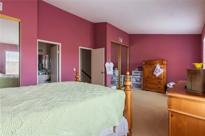 1700 W Cerritos #256 photo 14