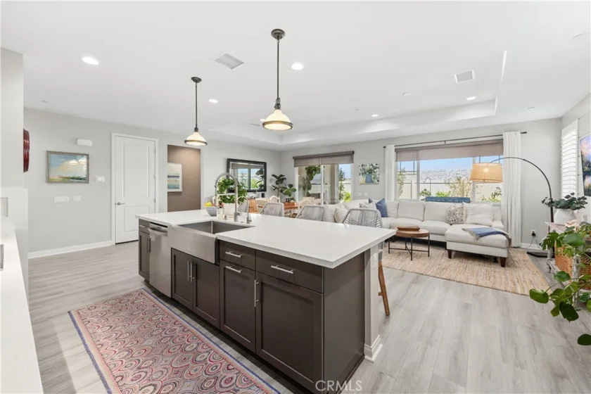 32012 Hyacinth Way photo 8