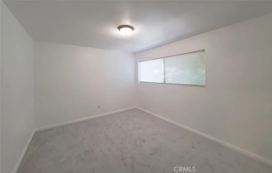 2020 W 23 Street #17 photo 14