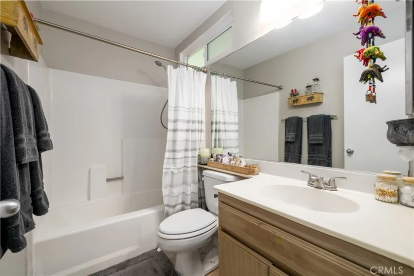 26014 Summer Dawn Court photo 8