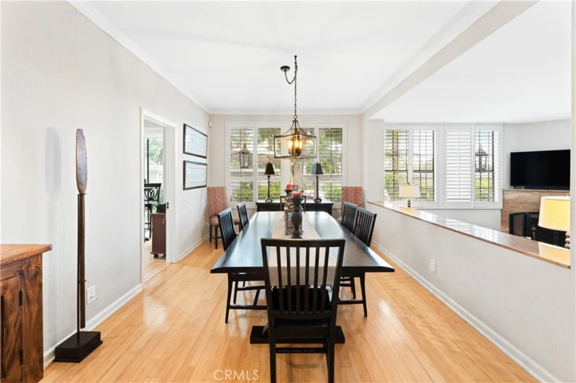 1 Sea Cove Lane photo 10