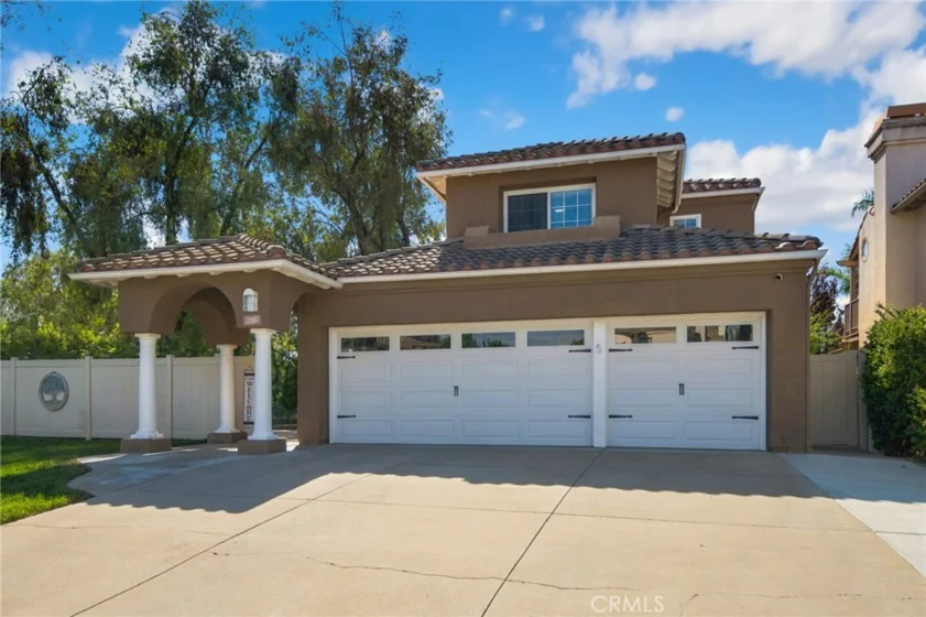 32119 Corte Soledad photo 49