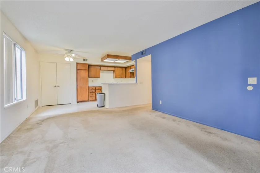 7720 Riverdale #G photo 12
