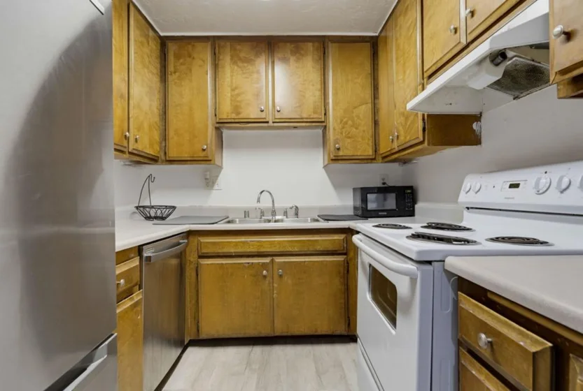 265 Loma Alta #B1 photo 10