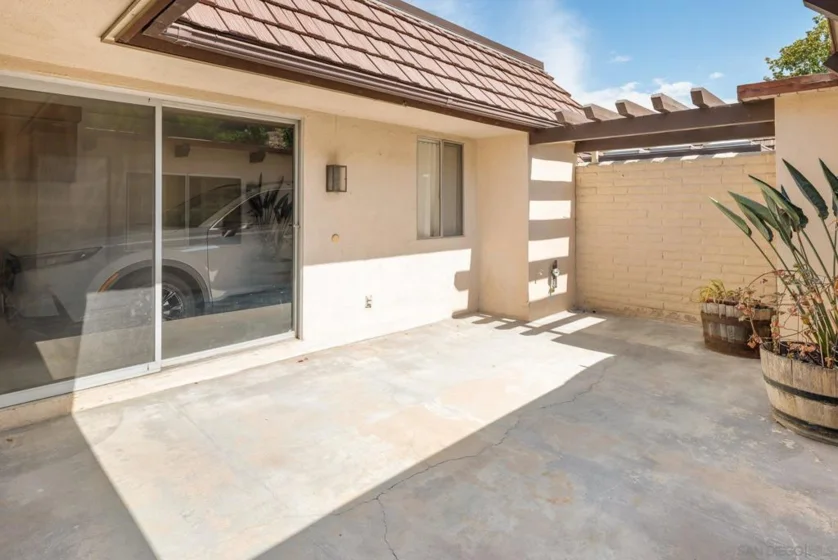 4416 Collwood Lane photo 26