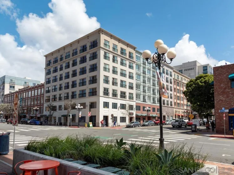 450 J Street #3271 photo 26