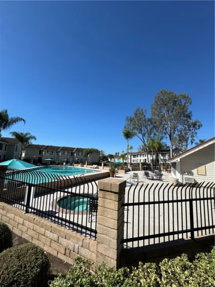 25885 Trabuco Road photo 21