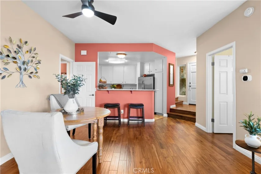 7382 Park View Court #139 photo 34