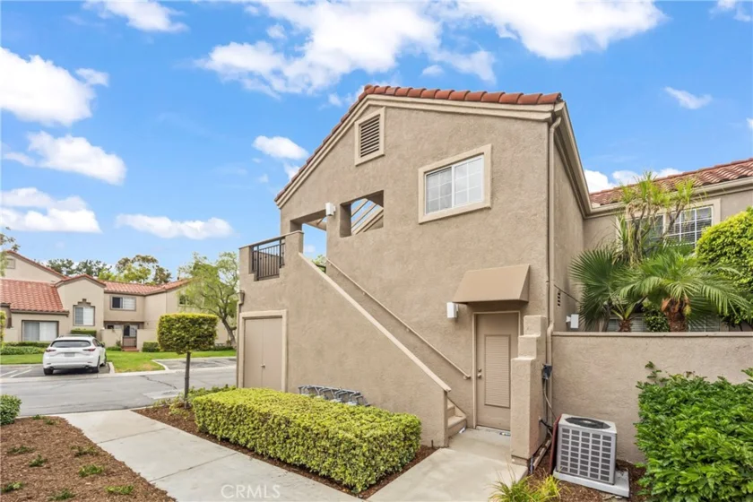22068 Antigua Unit 174 photo 5