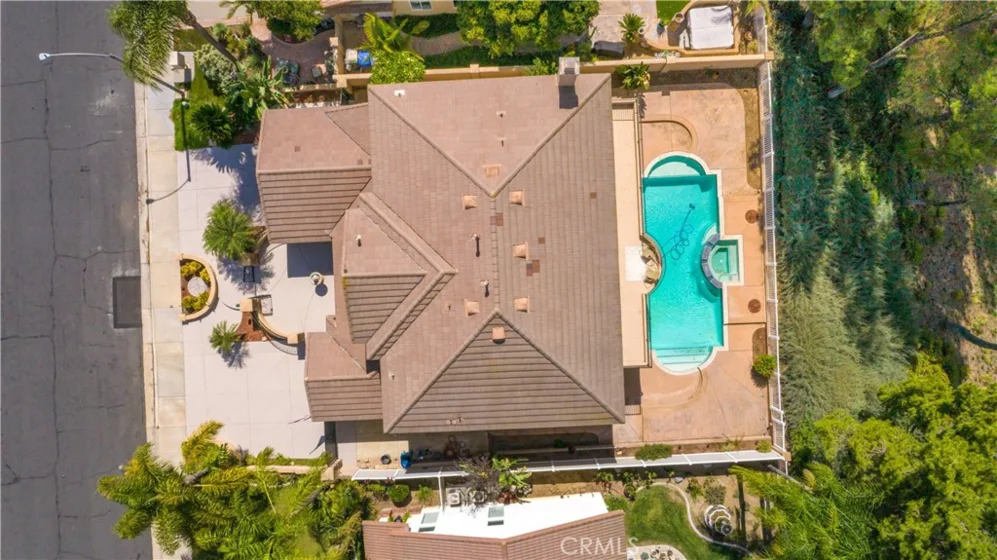 43951 Barletta photo 37