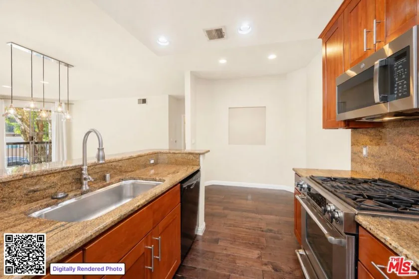 10021 Tabor Street #109 photo 12