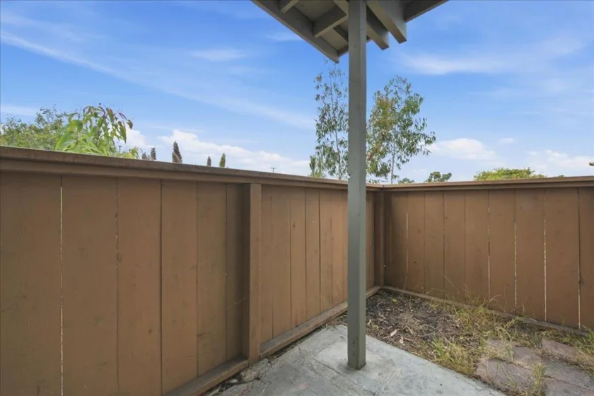 4113 Mount Alifan #C photo 5