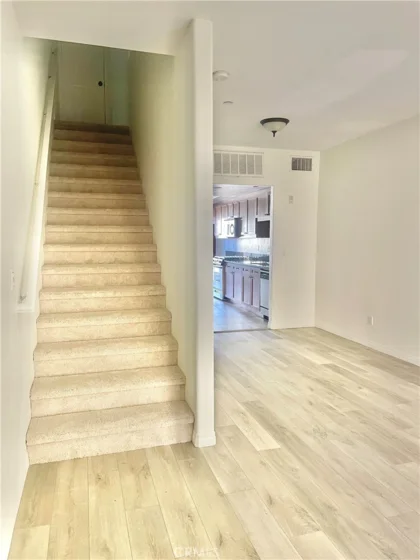 17168 Newhope #222 photo 4