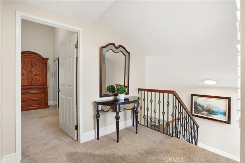 8272 Roma Drive #35 photo 30