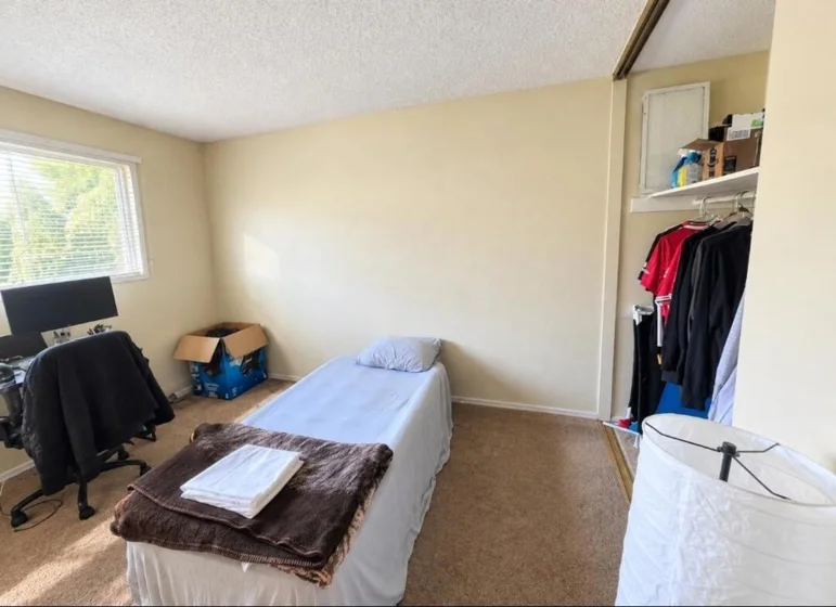 1772 N Widdows Way #1 photo 4