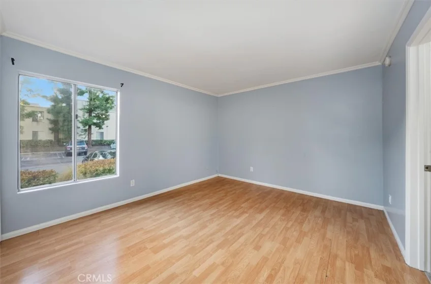 5700 Etiwanda Avenue #154 photo 19