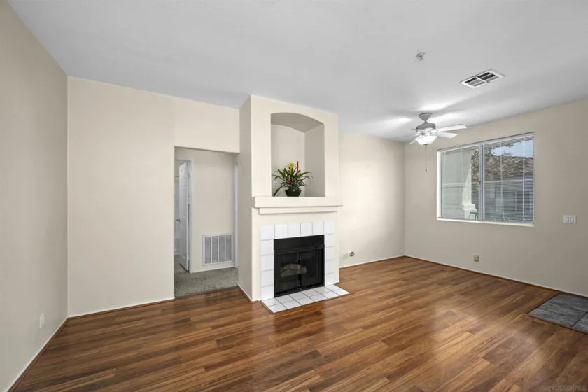 11454 Via Rancho San Diego #208 photo 10