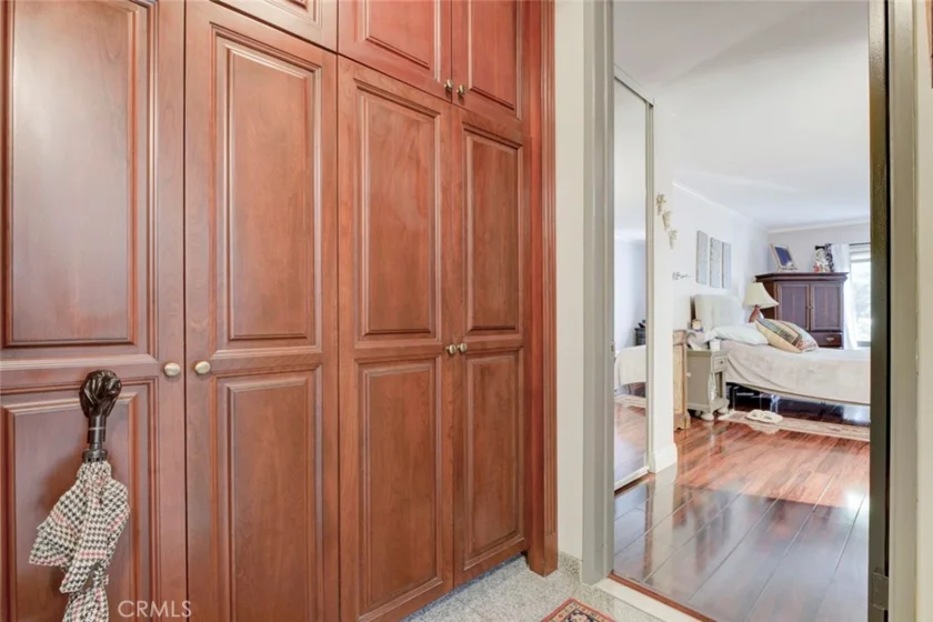 1401 Valley View #206 photo 27