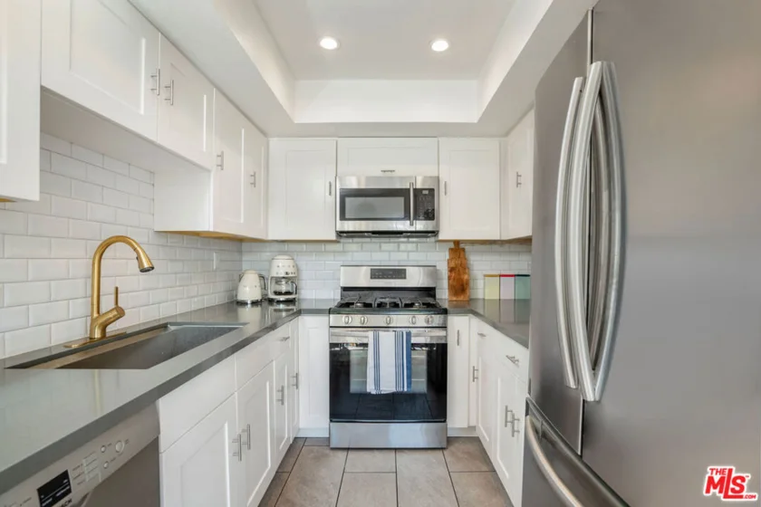 24 Westwind Street #C photo 12