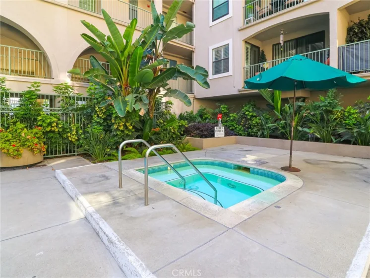 555 Maine Avenue #219 photo 16
