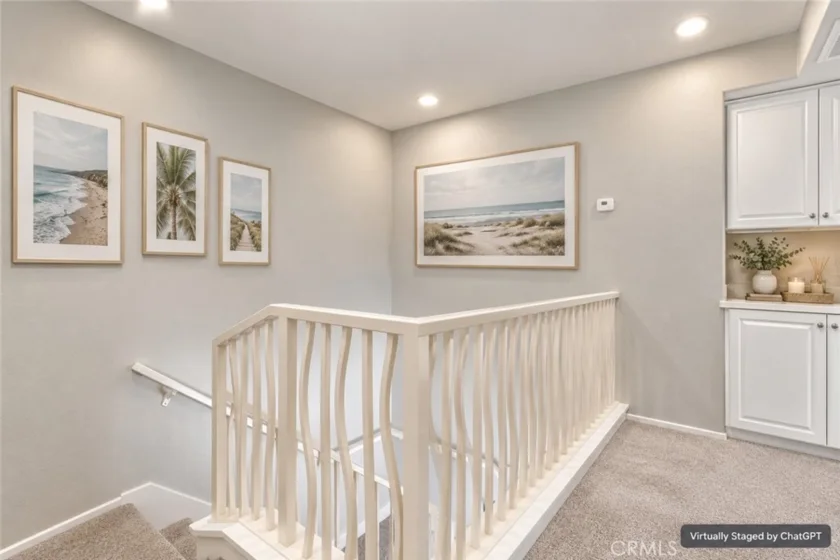 3373 Watermarke photo 40