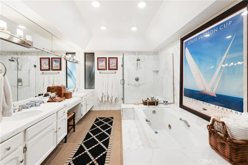 1 Sea Cove Lane photo 18