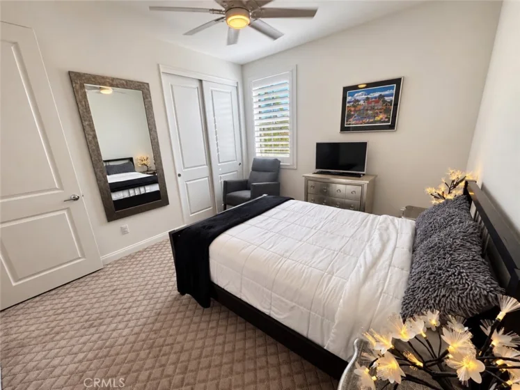 39815 Ninebark Court photo 21