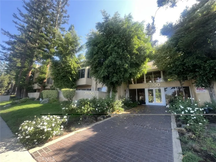 7800 Topanga Canyon #112 photo 28