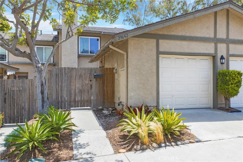 29642 Pelican Way photo 1